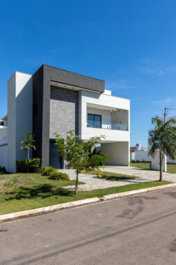 Gm0259 Sobrado Alto Padrao Alameda Das Cores 02