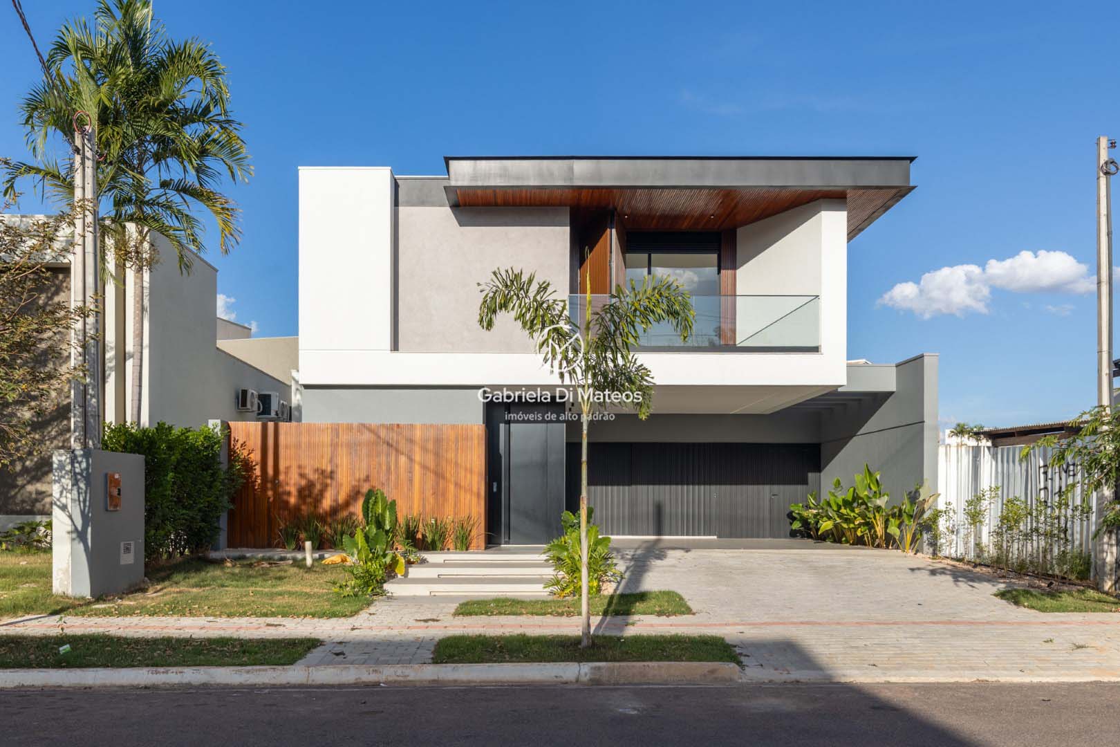 Alameda Das Cores 4 Suites (1)