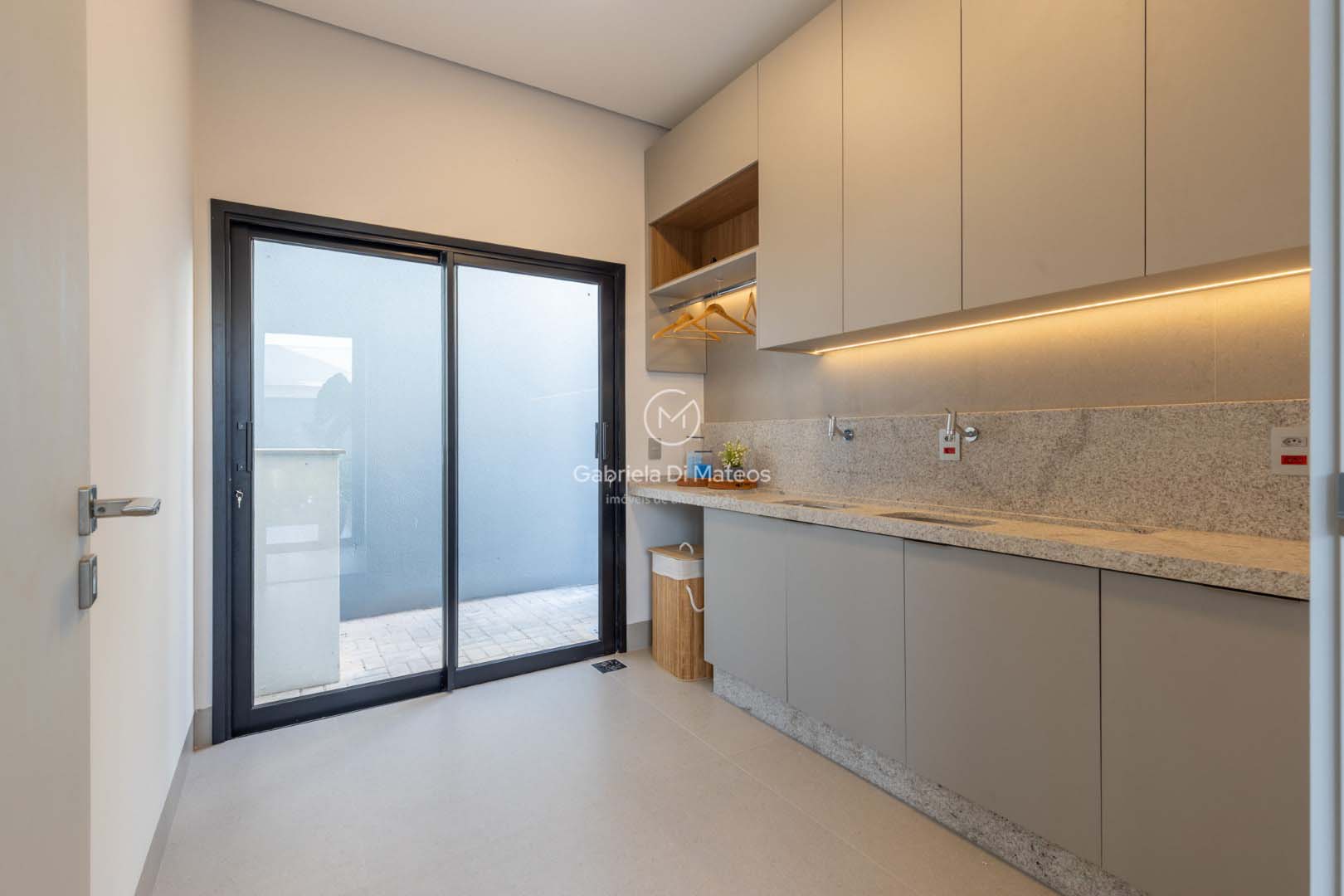 Alameda Das Cores 4 Suites (15)