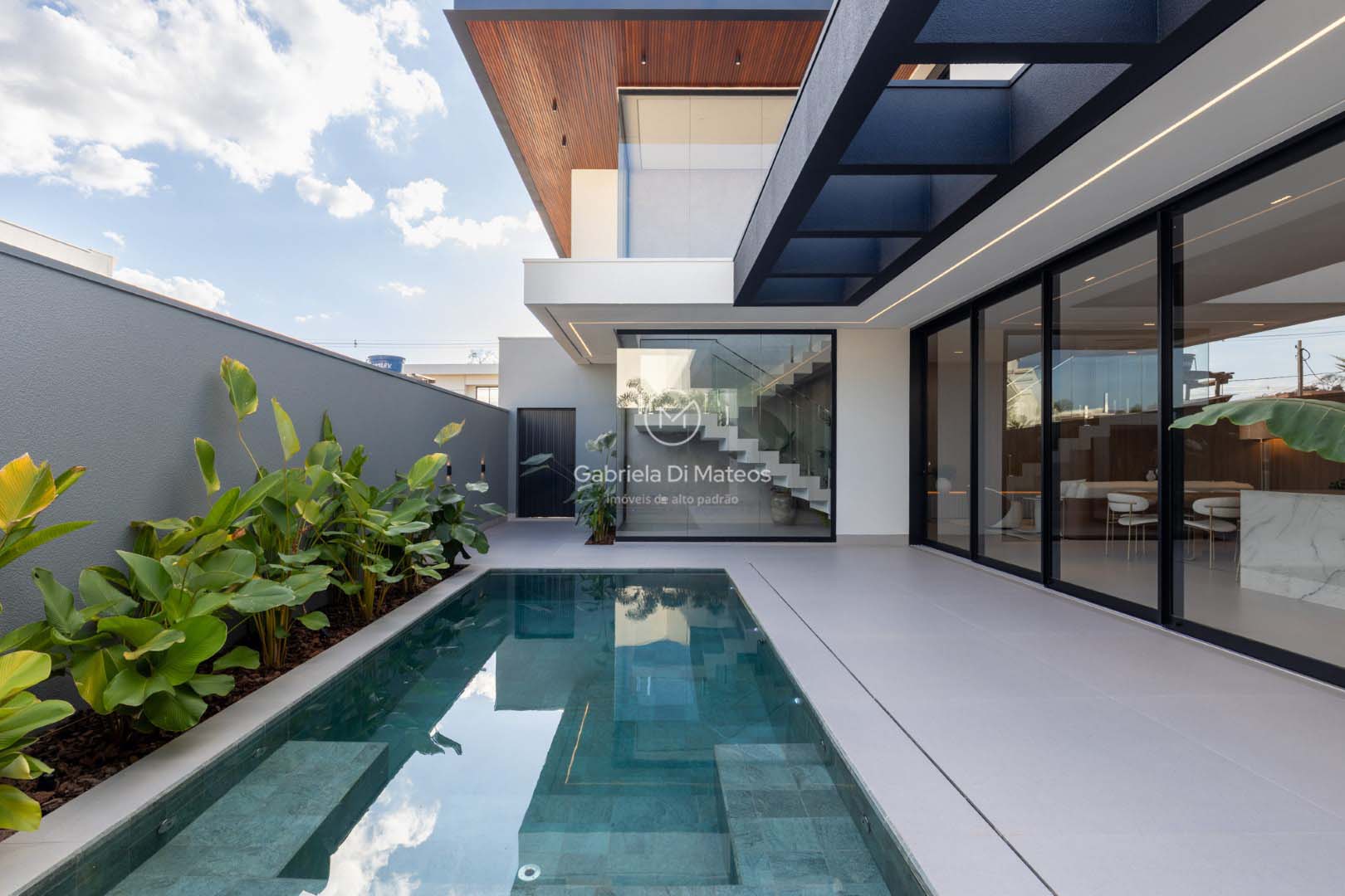 Alameda Das Cores 4 Suites (17)