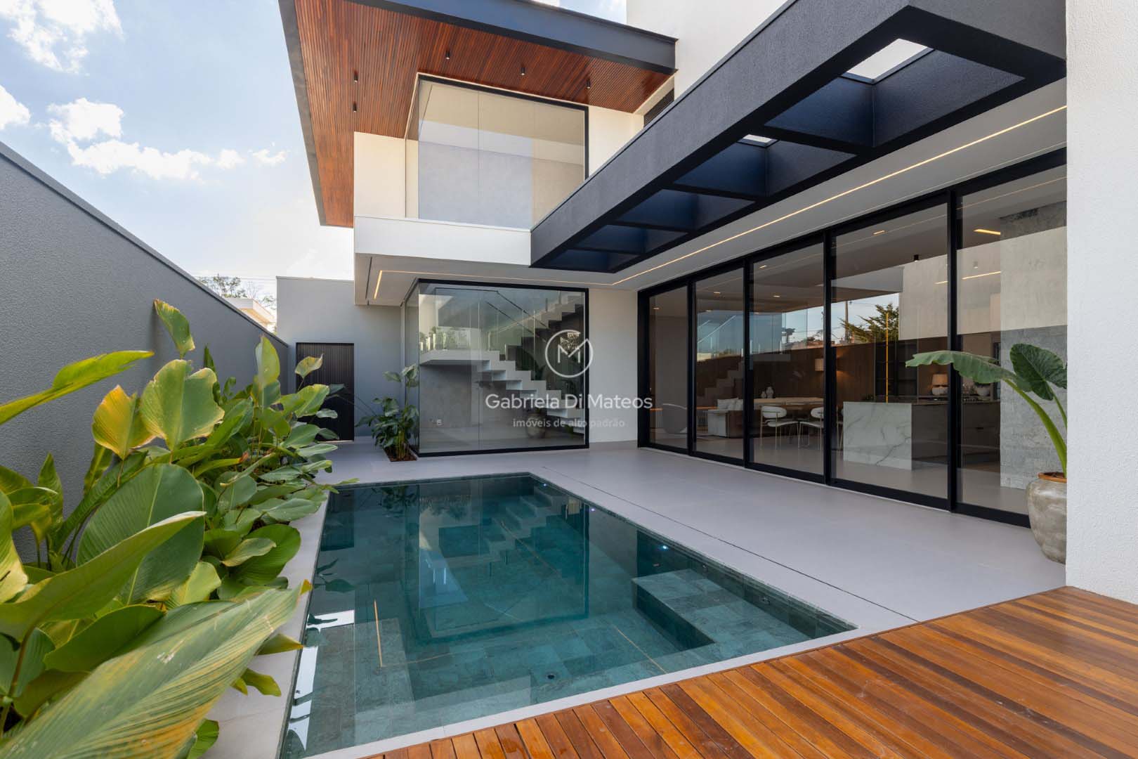 Alameda Das Cores 4 Suites (18)