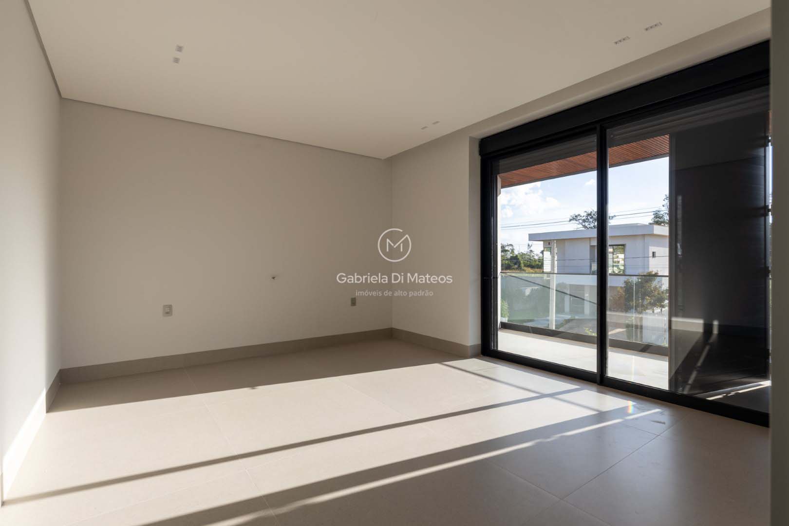 Alameda Das Cores 4 Suites (19)