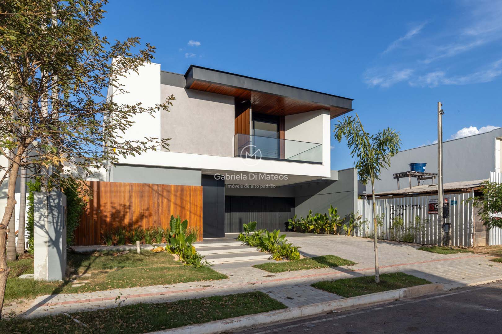 Alameda Das Cores 4 Suites (2)