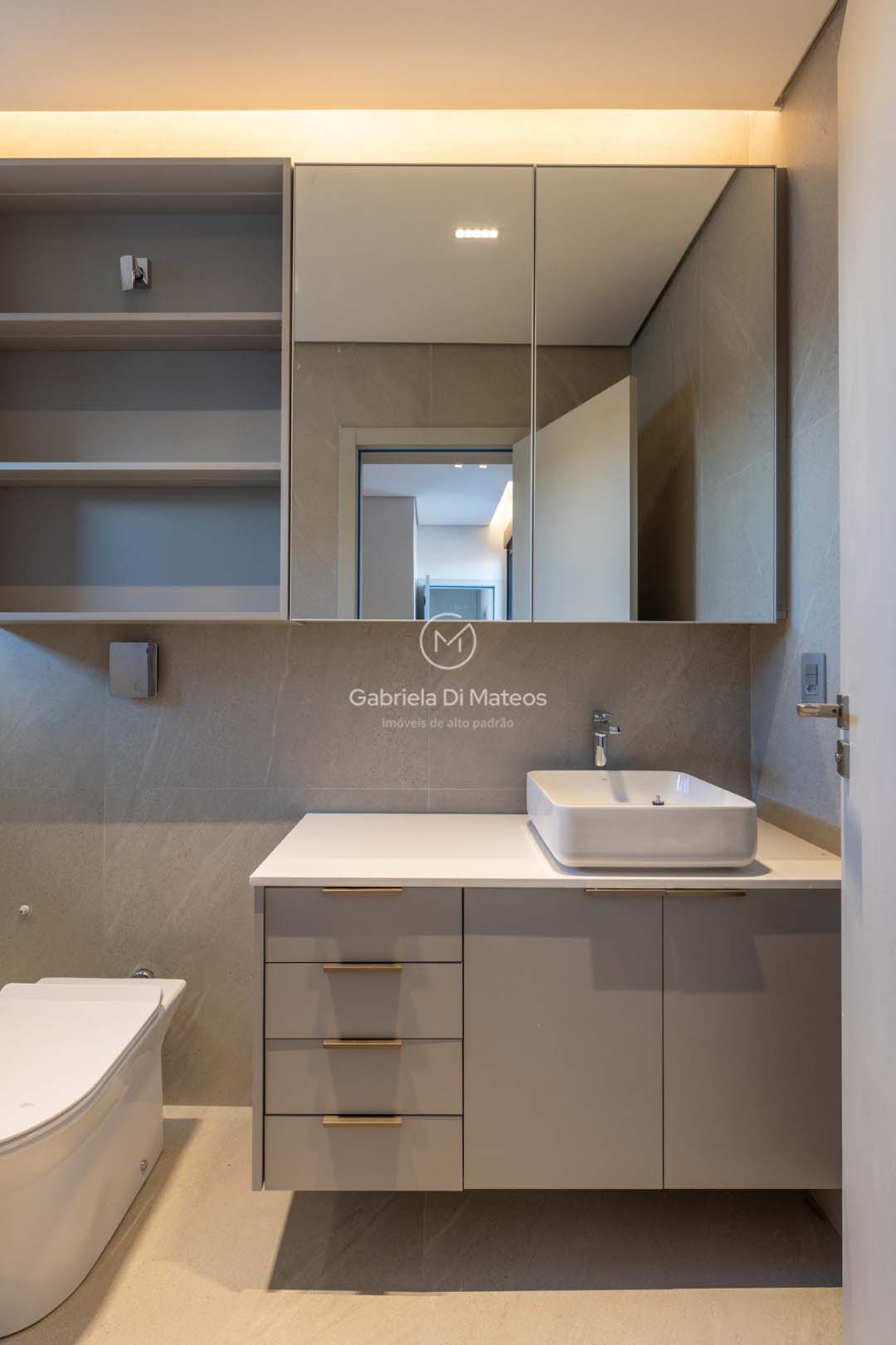 Alameda Das Cores 4 Suites (27)