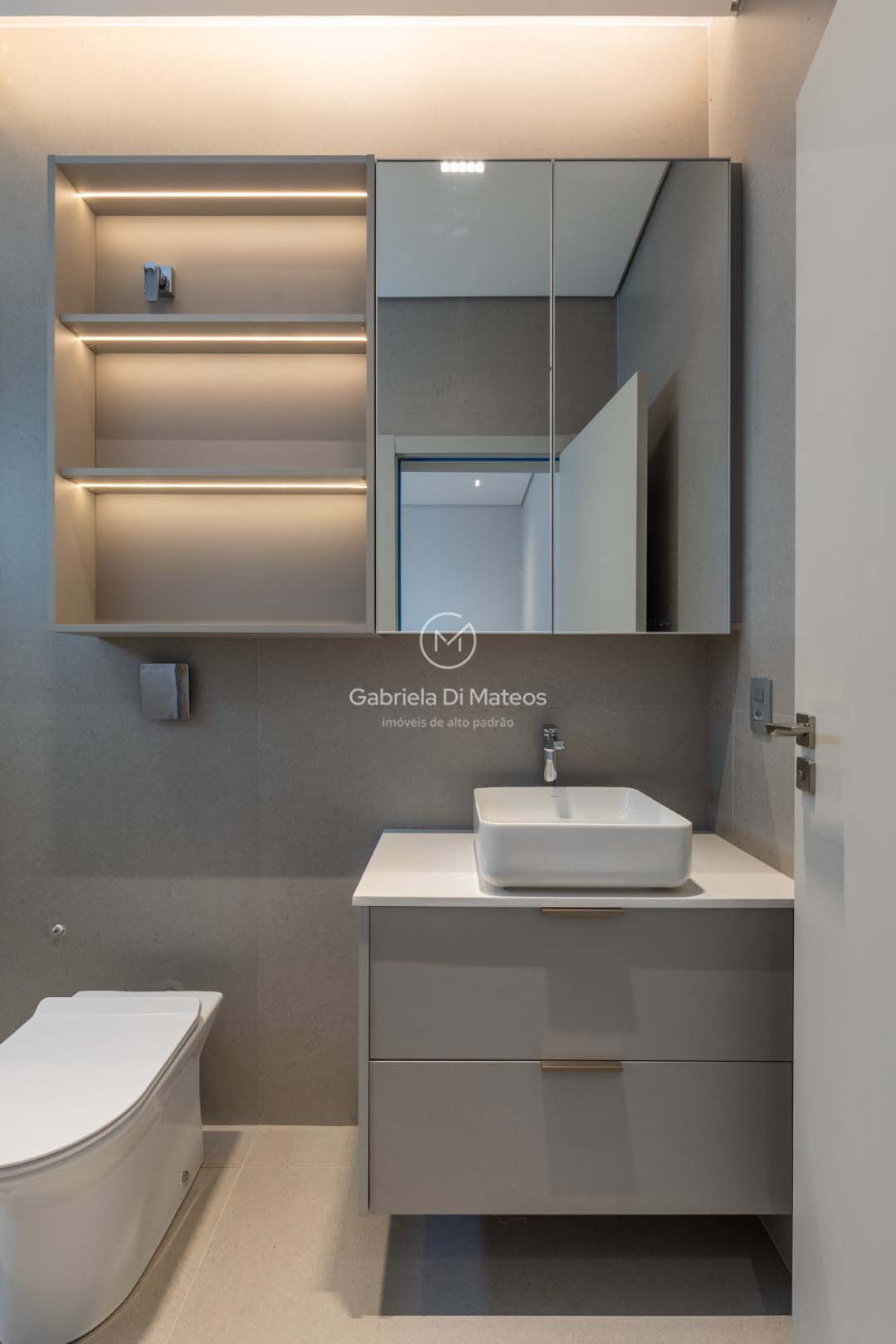 Alameda Das Cores 4 Suites (4)