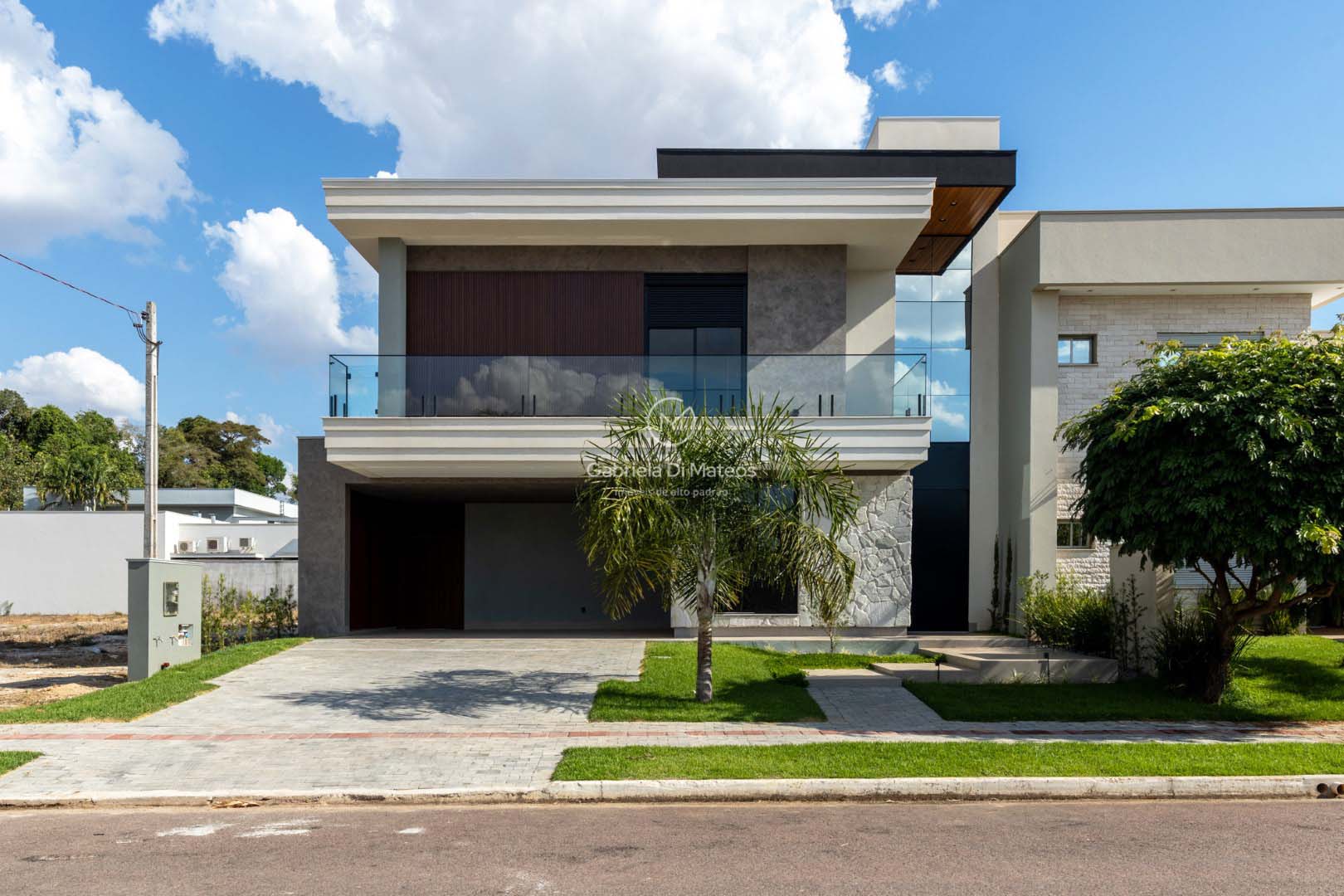 Alameda Das Cores Sinop (1)