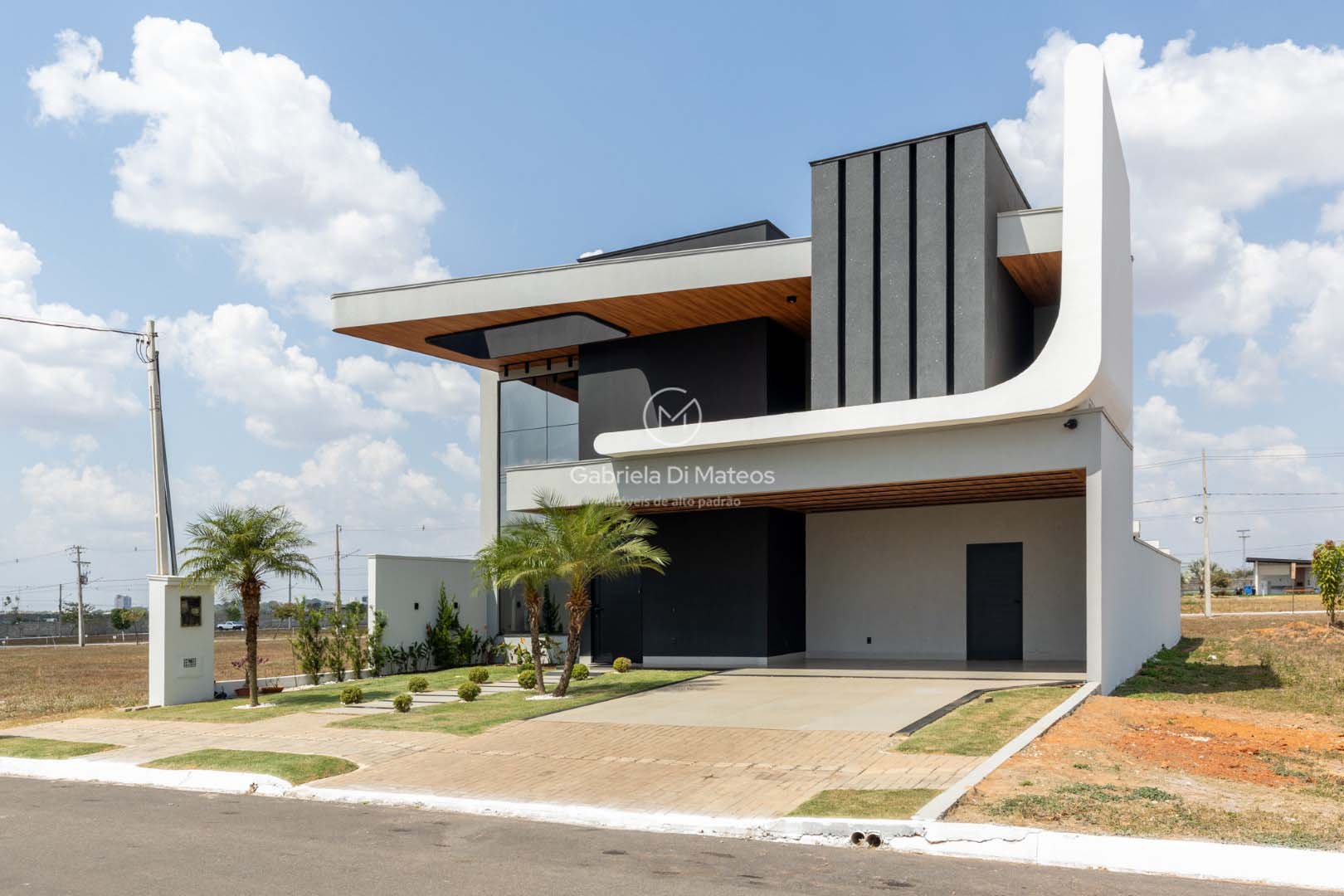 Platini Casa Sinop (1)