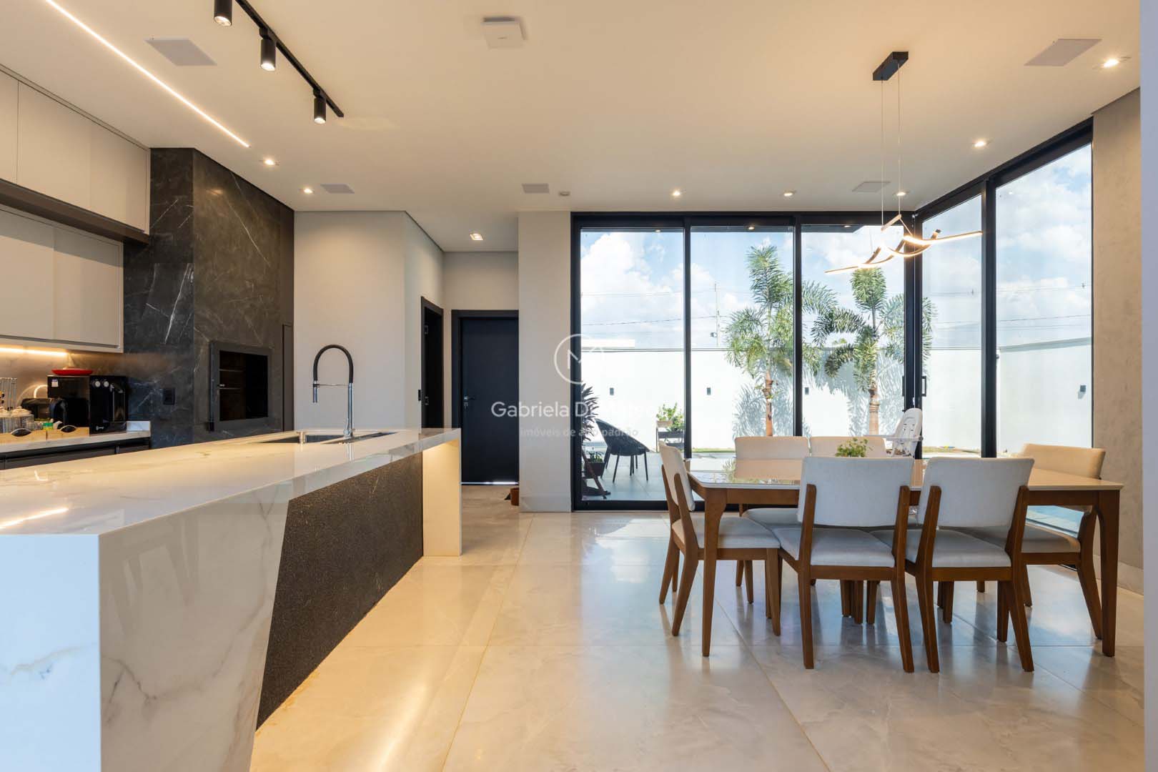 Platini Casa Sinop (11)