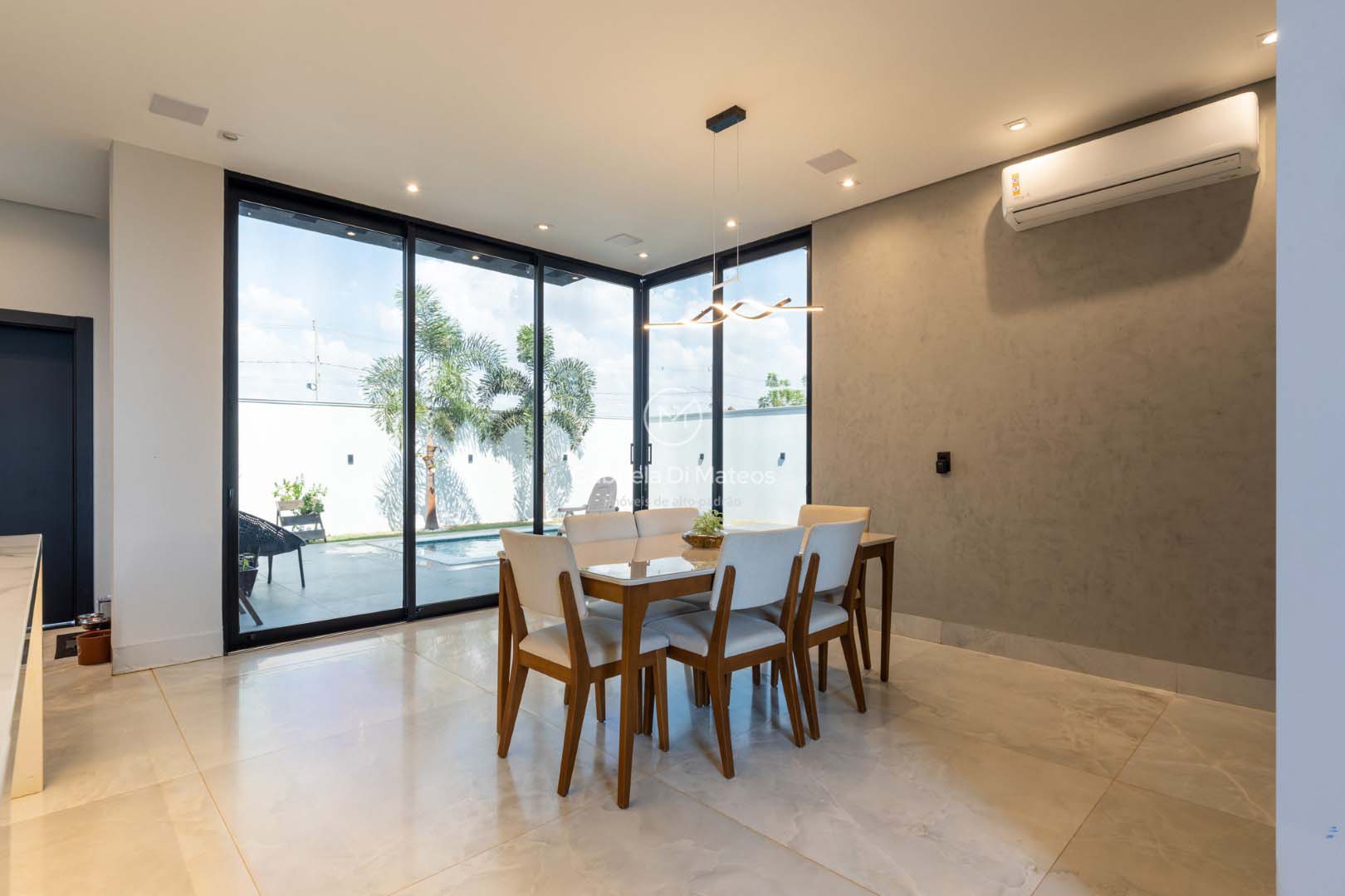Platini Casa Sinop (12)