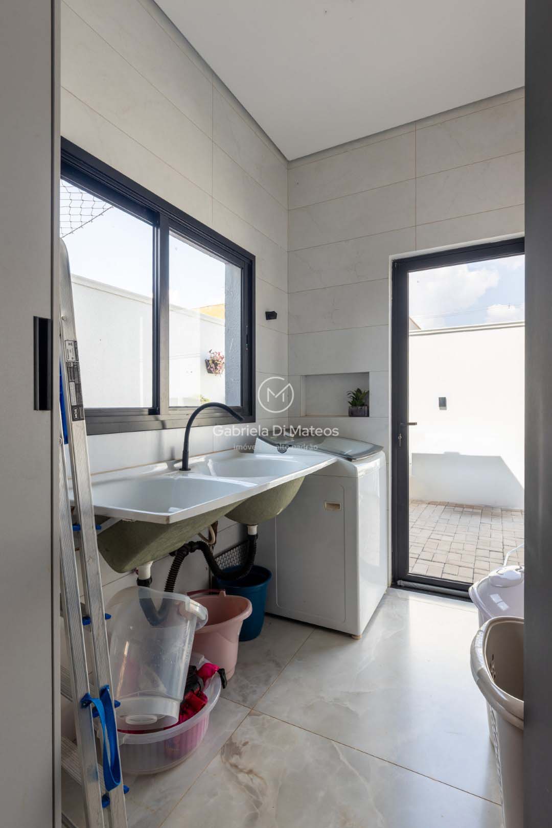 Platini Casa Sinop (15)