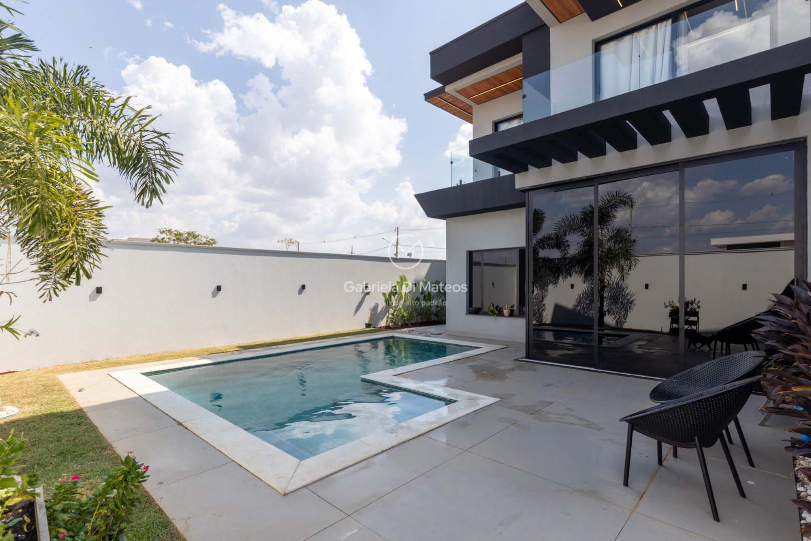 Platini Casa Sinop (16)