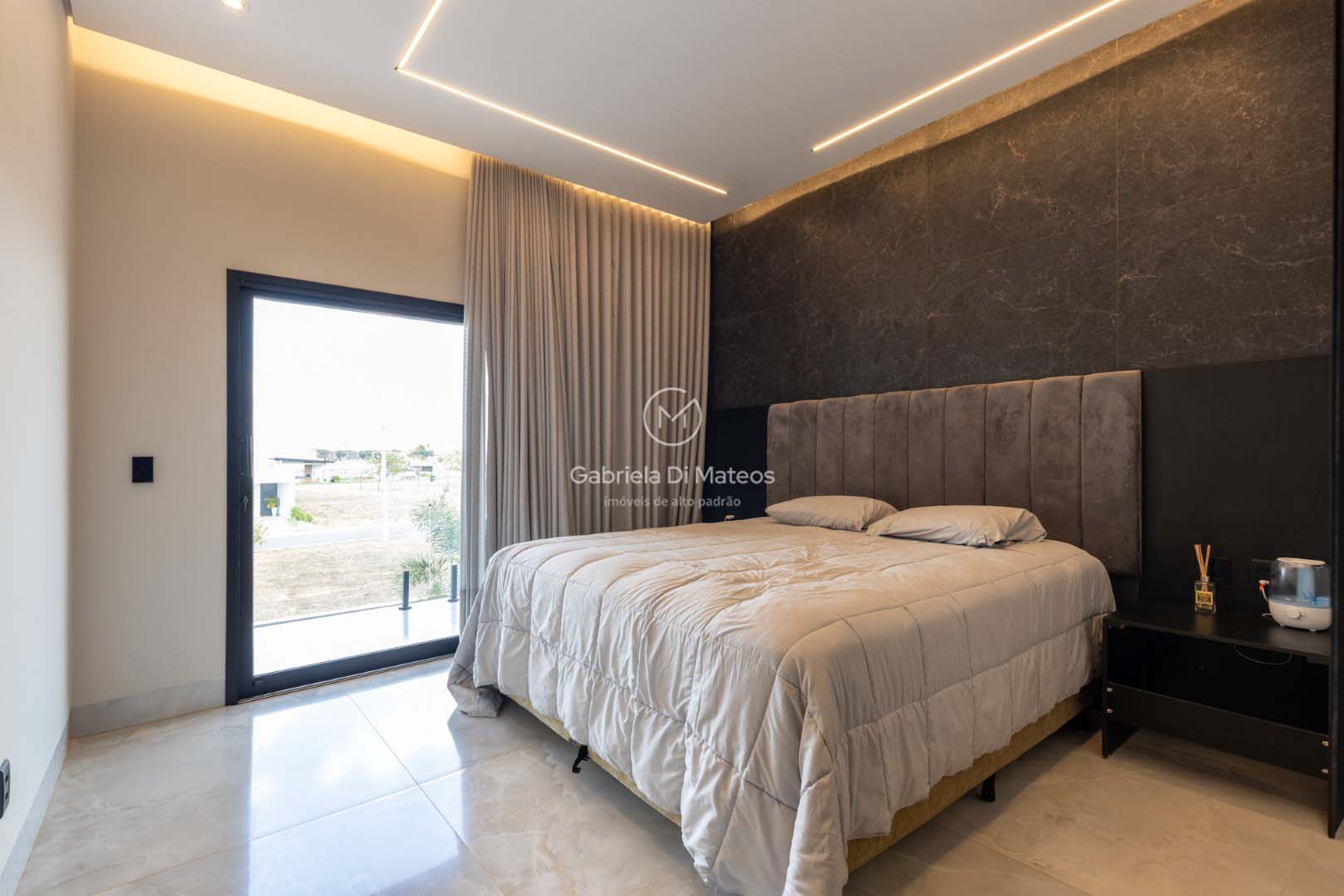 Platini Casa Sinop (20)