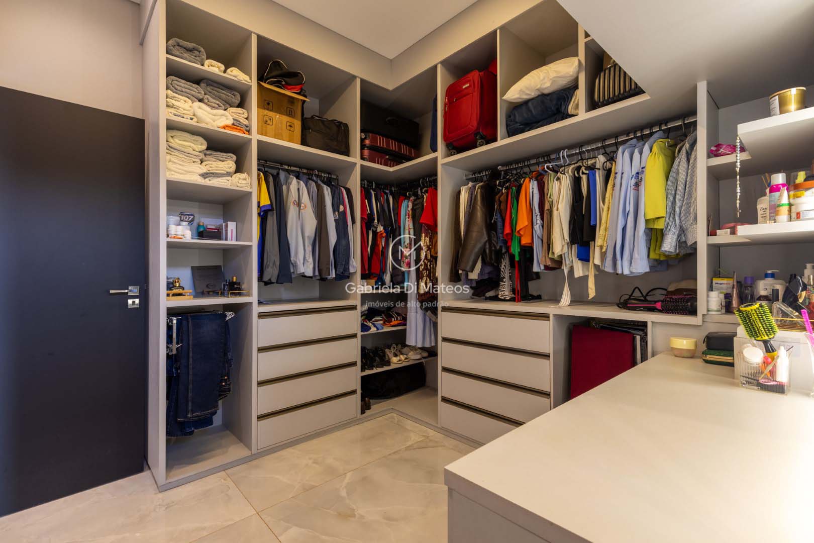 Platini Casa Sinop (22)