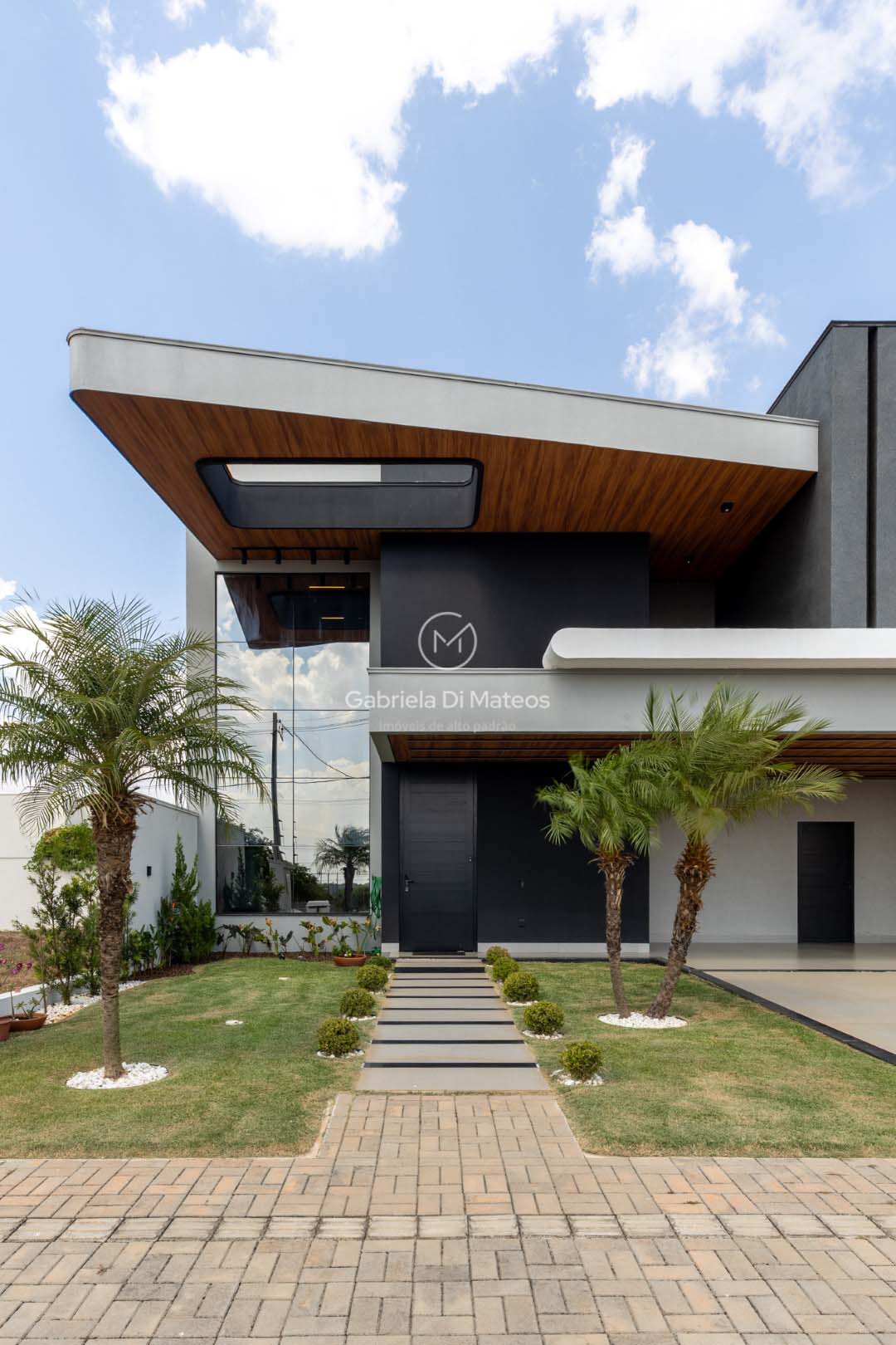 Platini Casa Sinop (3)