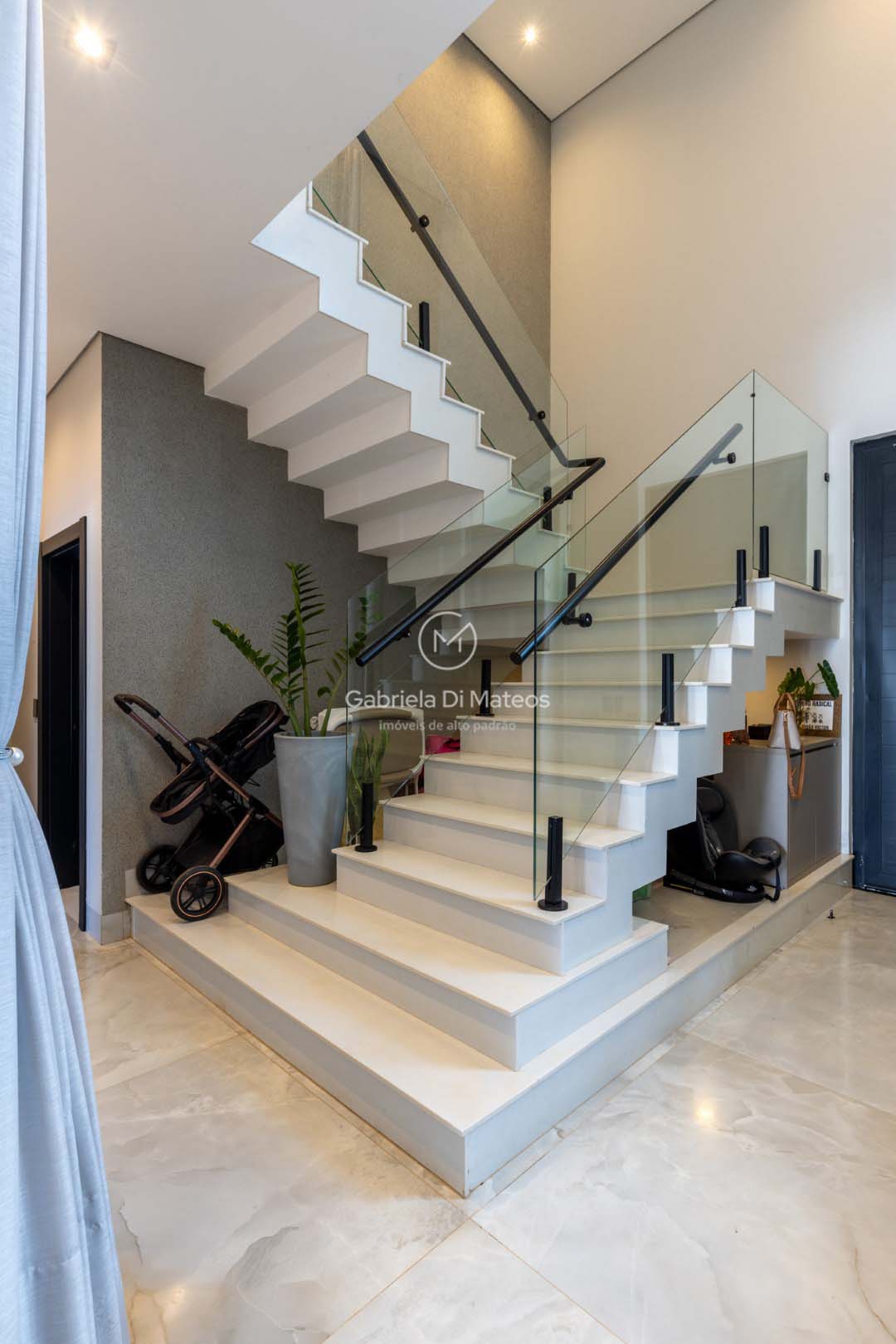 Platini Casa Sinop (6)